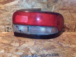 Стоп-сигнал. Subaru Impreza, GF8, GF6, GF5, GF1 Двигатели: EJ15E, EJ207, EJ20E, EJ18E, EJ20K, EJ20G, EJ205, EJ181, EJ204, EJ151