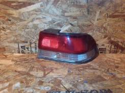 Стоп-сигнал. Subaru Legacy, BD2, BD3, BD4, BD5, BD9 Двигатели: EJ20E, EJ20H, EJ18E, EJ25D, EJ20R, EJ20D