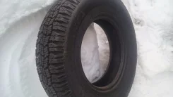 ��� �-227 Magic. �����������, 2014 ���, ����� ����