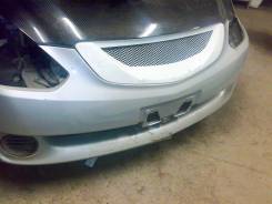 Решетка радиатора. Toyota Caldina. Под заказ