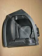 Подстаканник. Nissan X-Trail, DNT31, NT31, T31R, T31, TNT31 Двигатели: QR25DE, M9R, MR20DE