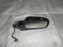 Зеркало заднего вида боковое. Toyota Vista, SV40, SV41, CV40, CV43