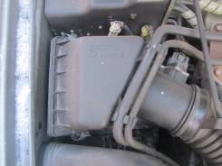 Корпус воздушного фильтра. Subaru Legacy, BH5