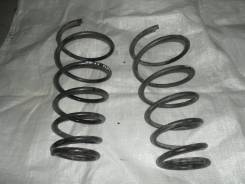 Пружина подвески. Toyota Vista, SV40, CV30, SV41, SV30, CV40