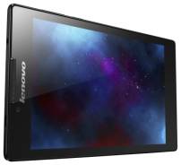 Lenovo Tab 2 A7-30 ����