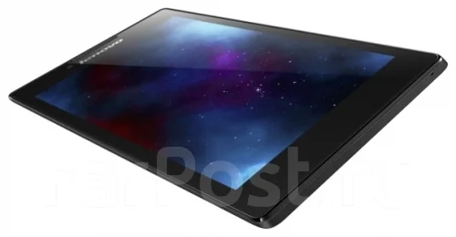 Lenovo Tab 2 A7-30 ����