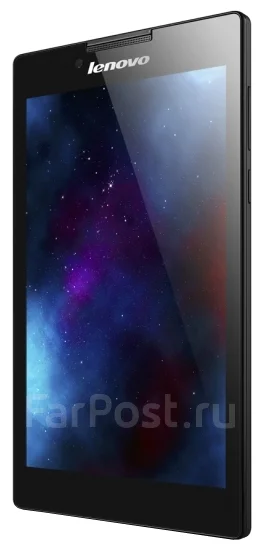 Lenovo Tab 2 A7-30 ����
