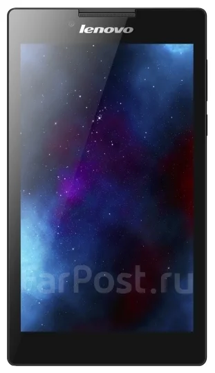 Lenovo Tab 2 A7-30 ����
