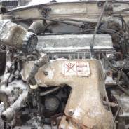 Двигатель в сборе. Toyota: Ipsum, Town Ace Noah, RAV4, Vista Ardeo, Nadia, Corona, Crown, Corona Premio, Carina E, Avensis, Carina ED, Town Ace / Lite...