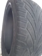 General Tire Grabber UHP. ������, 2015 ���, �/�, ����� 40 % ����