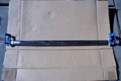 Распорка. Subaru Legacy B4, BE5, BE9, BEE