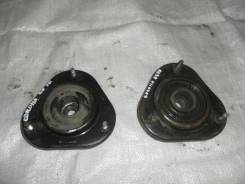 Опора амортизатора. Toyota Corolla, CE97, AE92, EE90
