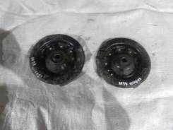 Опора амортизатора. Toyota Corolla Levin, AE100, AE101 Toyota Corolla Ceres, AE100, AE101