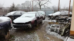 Chrysler 300M ����