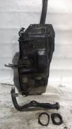 Бак топливный. Toyota Lite Ace, CR21, CR21G, CR22, CR22G, CR27, CR27V, CR28, CR29, CR29G, CR30G, CR31, CR31G, CR36V, CR38, CR38G Toyota Town Ace, CR28...