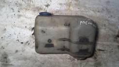 Расширительный бачок. Toyota Lite Ace, CR21, CR21G, CR22, CR22G, CR27, CR27V, CR28, CR29, CR29G, CR30G, CR31, CR31G, CR36V, CR38, CR38G Toyota Town Ac...