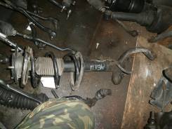 Стойка TOYOTA TRUENO, AE101, 4AGE, 4300001978