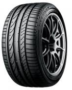 Bridgestone Potenza RE050A Run Flat. Летние, без износа