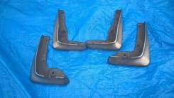 Брызговики. Subaru Legacy B4, BL9, BLE, BL5 Subaru Outback, BP9, BPE Subaru Legacy, BLE, BP5, BL5, BP9, BL9, BPE Subaru Legacy Wagon, BPE Двигатели: E...