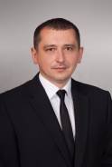 Юрист по корпоративному праву. Высшее образование по специальности, опыт работы 8 лет