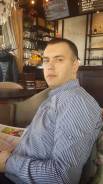Инженер по снабжению. Высшее образование, опыт работы 6 лет