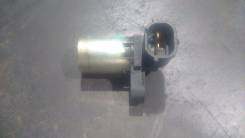 Датчик положения распредвала. Subaru: Legacy B4, Legacy, Impreza XV, Impreza WRX, Forester, Impreza WRX STI, Impreza, Exiga Двигатели: EJ20, EJ253, EJ...