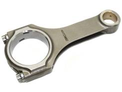 Шатун. Subaru: Legacy B4, Legacy Lancaster, Outback, Legacy, Impreza XV, Impreza WRX, Impreza WRX STI, Forester, Impreza, Exiga Двигатели: EJ25, EJ20...