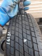 Firestone FR 10. Летние, износ: 10%, 4 шт. Под заказ