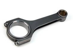 Шатун. Subaru: Impreza WRX STI, Impreza XV, Forester, Outback, Legacy, Impreza WRX, Exiga, Legacy B4, Impreza, Legacy Lancaster Двигатели: EJ20, EJ25...