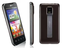 LG. �/� ����