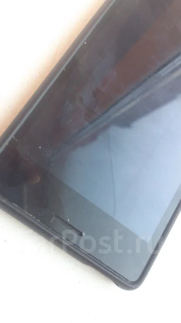 Sony Xperia M4 Aqua. �/� ����