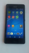 Sony Xperia M4 Aqua. �/�