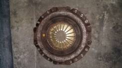 Корзина сцепления. Nissan Safari Двигатель TD42