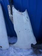 Крыло. Toyota Nadia, SXN10H, SXN10, SXN15H, SXN15