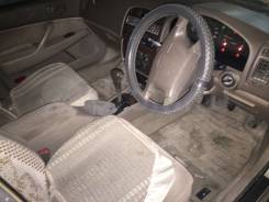 Toyota Camry. SV40, 4S