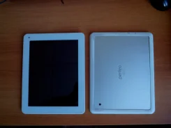 Perfeo 9748-RT ����