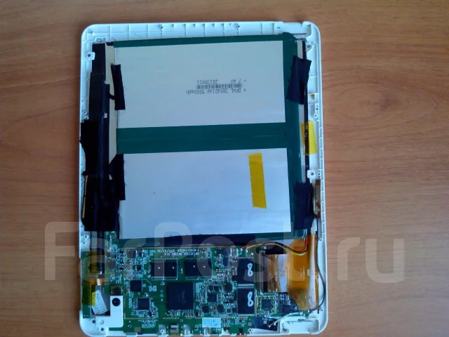 Perfeo 9748-RT ����