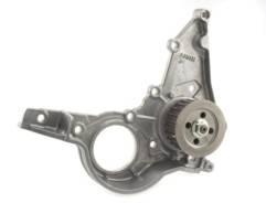 Насос масляный. Toyota: Corolla, Tercel, Corsa, Cynos, Corolla II, Caldina, Paseo, Sprinter, Sera, Starlet Двигатели: 4EFE, 5EFE, 5EFHE, 4EFTE, 4EF