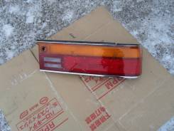 Стоп-сигнал. Toyota Crown, JZS143 Двигатели: 2JZFE, 2JZGE