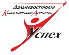 Офис-менеджер. ООО "Кадровое Агентство"Успех". Остановка Кольцо Багратиона