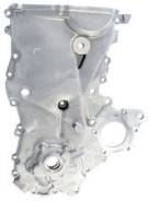 Насос масляный. Toyota: Yaris, bB, WiLL Cypha, Vios, Yaris Verso, WiLL Vi, Succeed, Echo Verso, Vitz, Soluna Vios, Echo, Porte, Funcargo, Corolla Fiel...