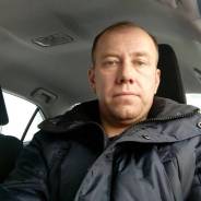 Водитель-курьер. Среднее образование, опыт работы 5 лет