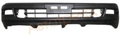 Фара противотуманная. Toyota Corona, ST191, ST190, CT190, CT195, ST195, AT190 Двигатели: 3SFE, 2C, 4SFE, 4AFE
