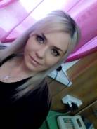 Администратор гостиницы. Средне-специальное образование, опыт работы 2 года