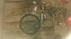 SRS кольцо. Nissan: Cedric, Maxima, Cima, Gloria, Stagea, Cefiro Двигатели: VQ30DE, VQ20DE, VH41DE, VQ30DET, RB20DE, RB25DE, RB25DET, VQ25DD