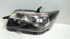 Фара TOYOTA RUMION