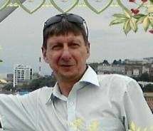 Слесарь-сантехник. Средне-специальное образование, опыт работы 4 года