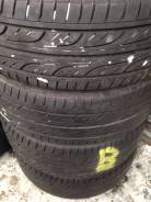 Goodyear Eagle LS2000. Летние, 2014 год, износ: 10%, 4 шт