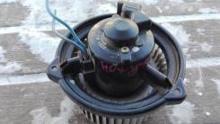Мотор печки. Toyota Lite Ace, SR40 Toyota Town Ace, SR40 Toyota Town Ace Noah, SR40, SR50, CR50, CR40 Toyota Lite Ace Noah, SR40, CR40, CR50, SR50 Дви...