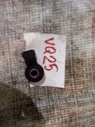 Датчик детонации. Nissan: Otti, Exa, Infiniti G35/37/25 Sedan, Elgrand, Cedric, Teana, Stagea, Infiniti EX35/37, Fuga, Leopard, Infiniti M, Gloria, Ce...